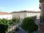 Immagine 18
