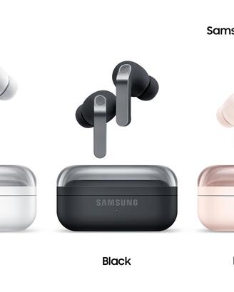 galaxy buds 4 pro