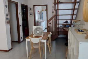 Appartamento di 108 mq. I vendita a Comazzo (LO)