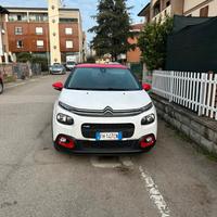 Citroen C3 GPL
