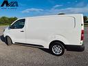 citroen-jumpy-2-0-bluehdi-120cv-l1-h1-my-2021