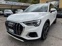 audi-q3-spb-tdi-quattro-s-tronic