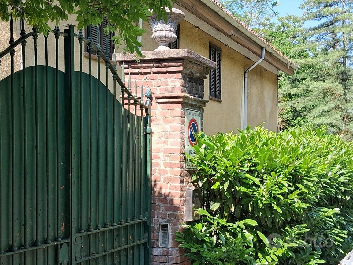 Casa – Torino, Reaglie, Circoscrizione 7 - Vista 4