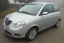 lancia-ypsilon-1-2-argento