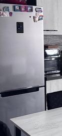 Frigo no frost Samsung