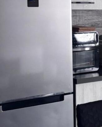 Frigo no frost Samsung