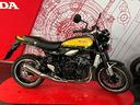 kawasaki-z900-rs-yellow-ball-edition-2024