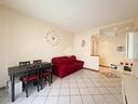 2-locali-a-cusano-milanino