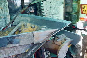 Aratro voltaorecchio