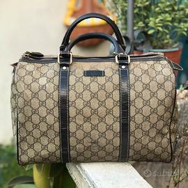 Borsa Gucci Joy Boston