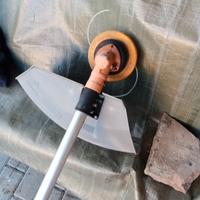 attrezzi giardinaggio 