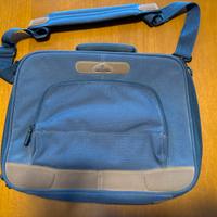 Porta pc Samsonite