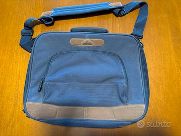 Porta pc Samsonite