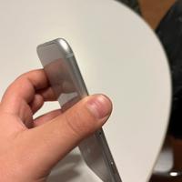 iPhone 8