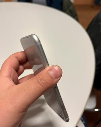 iPhone 8