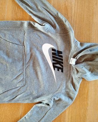 Felpa Nike M ragazzo