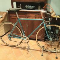 BICI LEGNANO EPOCA