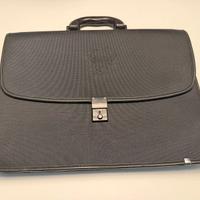 Borsa da lavoro Gian Marco Venturi