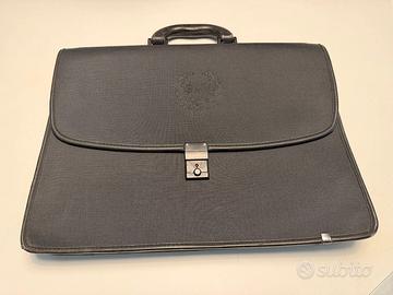 Borsa da lavoro Gian Marco Venturi