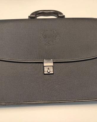Borsa da lavoro Gian Marco Venturi