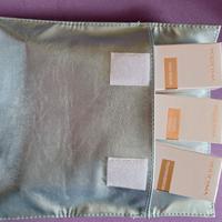 Profumi Yodeyma con pochette