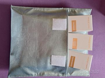 Profumi Yodeyma con pochette