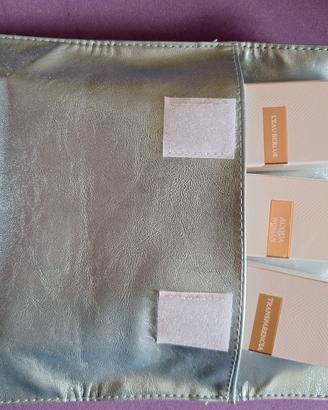 Profumi Yodeyma con pochette