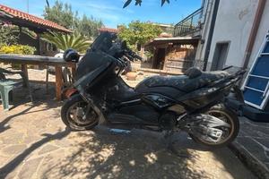 T max 530