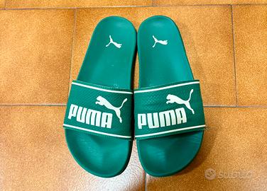 PUMA VERDI