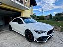 mercedes-benz-cla-35-amg