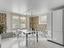 Immagine 8