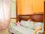 Immagine 12