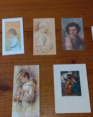 Collezione