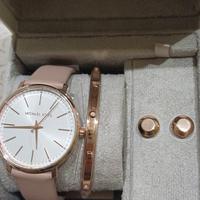 Set donna michael kors