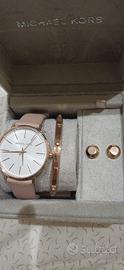 Set donna michael kors