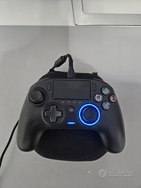 Controller Nacon Revolution Pro3 Ps4/Pc 