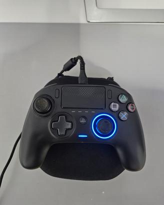 Controller Nacon Revolution Pro3 Ps4/Pc 