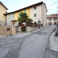 RUSTICO A GREZZANA