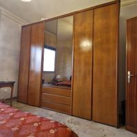 Arredamento completo
