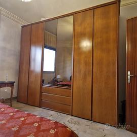 Arredamento completo