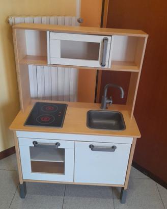 Cucina Bimbi Ikea
