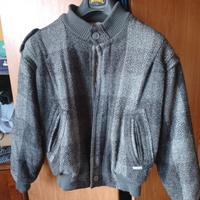 Giubbotto ragazzo/ uomo (Carrera)