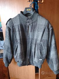 Giubbotto ragazzo/ uomo (Carrera)