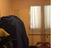Immagine 11