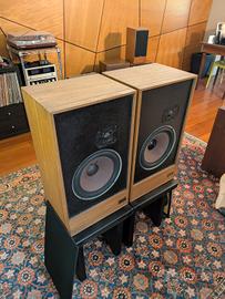 Casse acustiche AR 14 