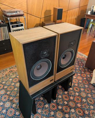 Casse acustiche AR 14 