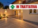 2-locali-a-dalmine
