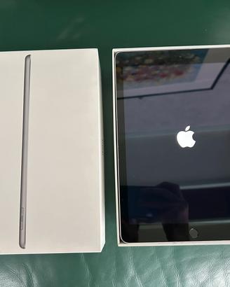Ipad 5 Wi-Fi 32 GB Space Gray