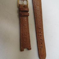 Cinturino originale TISSOT