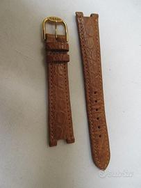 Cinturino originale TISSOT